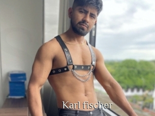 Karl_fischer