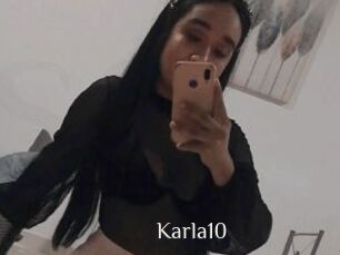 Karla10