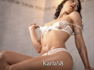 Karla58