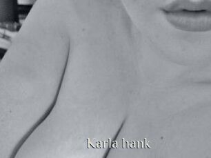 Karla_hank