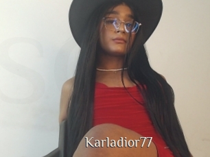 Karladior77