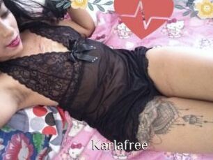 Karlafree