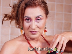 karlahartley Shop coquin