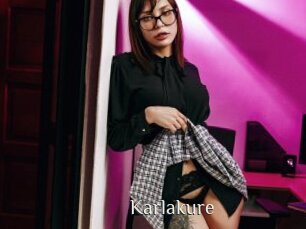 karlakure Shop coquin