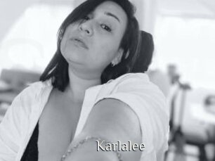Karlalee