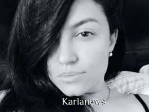 Karlanews