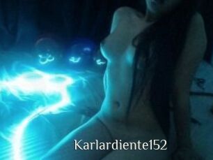 Karlardiente152