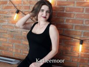 Karleemoor