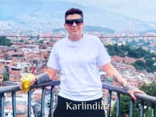 Karlindiaz