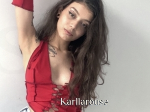 Karllarouse