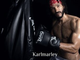 Karlmarley