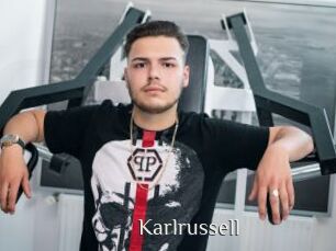 Karlrussell
