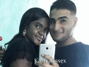 Karly_luissex