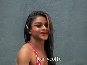 karlycoffe Shop coquin