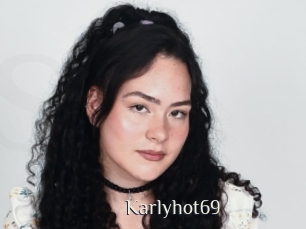 Karlyhot69