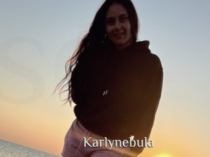 Karlynebula