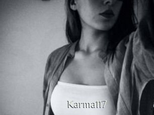 Karma_117