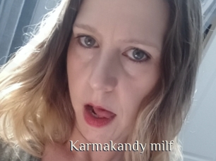 Karmakandy_milf
