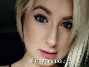 Karmen_sandiego