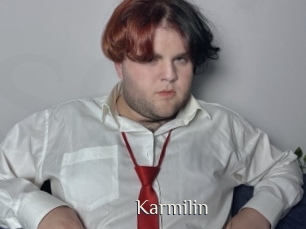 Karmilin