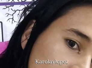 Karolaylopez