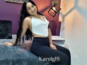 Karolg19