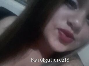Karolgutierez18