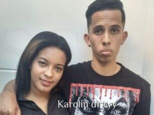 Karolin_dirtyy