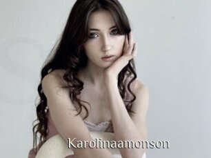 karolinaamonson Shop coquin