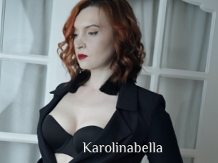 karolinabella Shop coquin