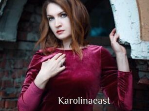 karolinaeast Shop coquin