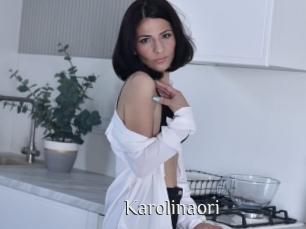 karolinaori Shop coquin