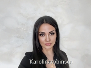 karolinarobinson Shop coquin