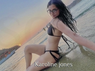 Karoline_jones