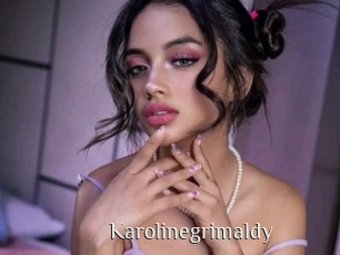 Karolinegrimaldy
