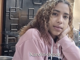 Karolinelopez