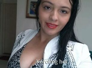 Karoling_hot