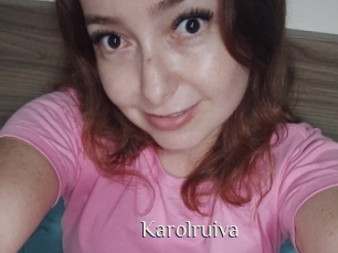 Karolruiva