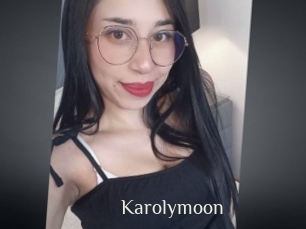 Karolymoon