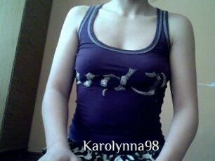 Karolynna98