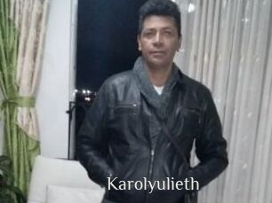 Karolyulieth