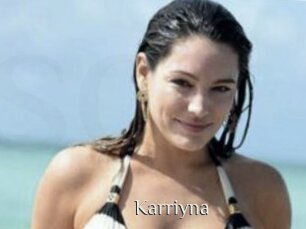 karriyna Shop coquin