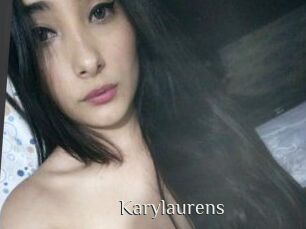 Karylaurens