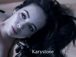 Karystone