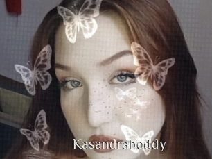 kasandraboddy Shop coquin
