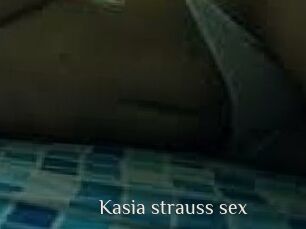 Kasia_strauss_sex