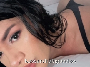 Kassandrabigboobss
