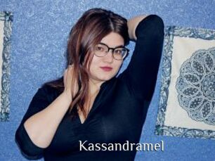 Kassandramel