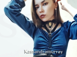 Kassandramurray