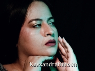 kassandrathinson Shop coquin